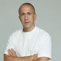 Sasha Ivanov, Founder at Waves Tech