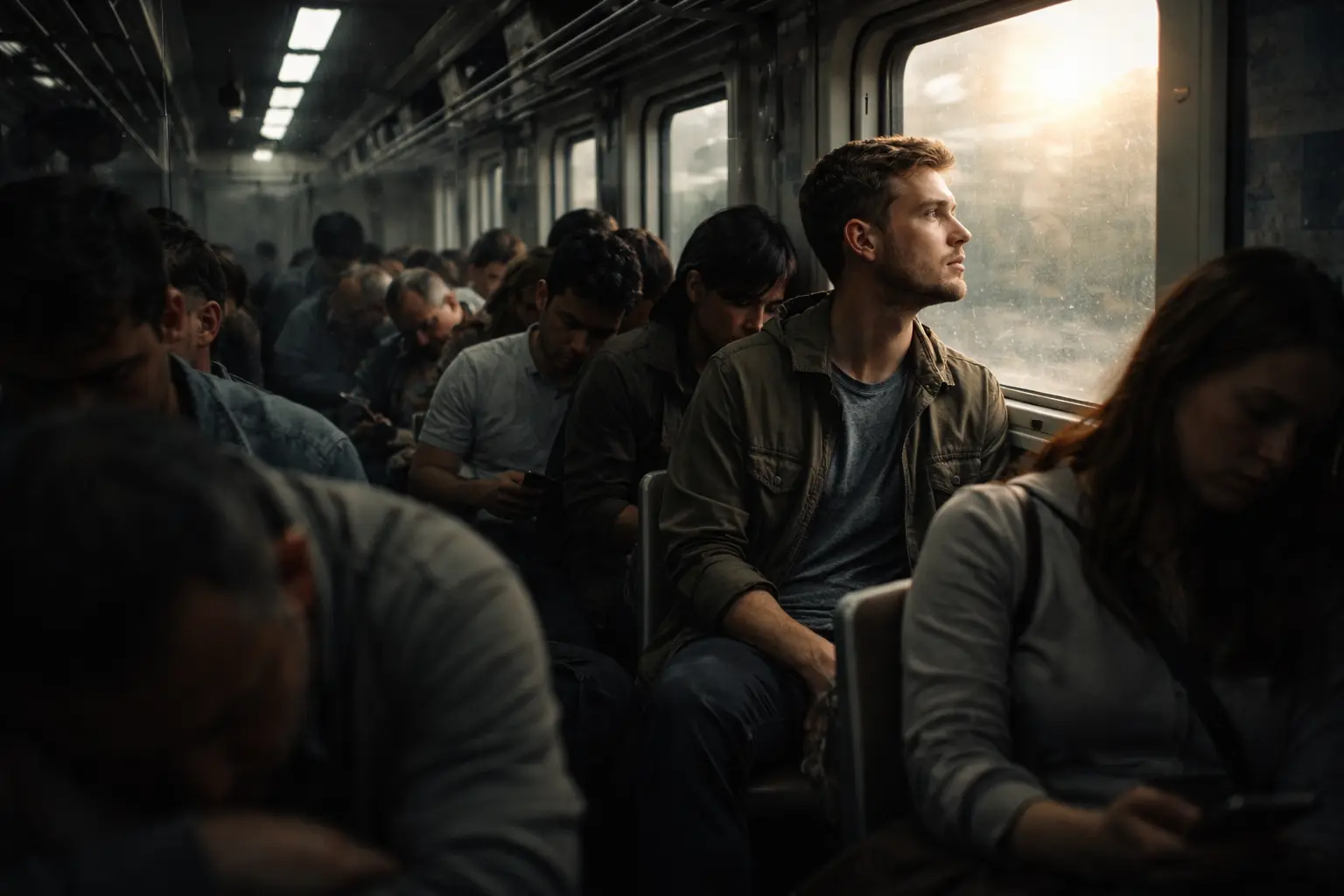 WeFi beat the web3 market in 2025 ending stronger than ever. A unicorn event.