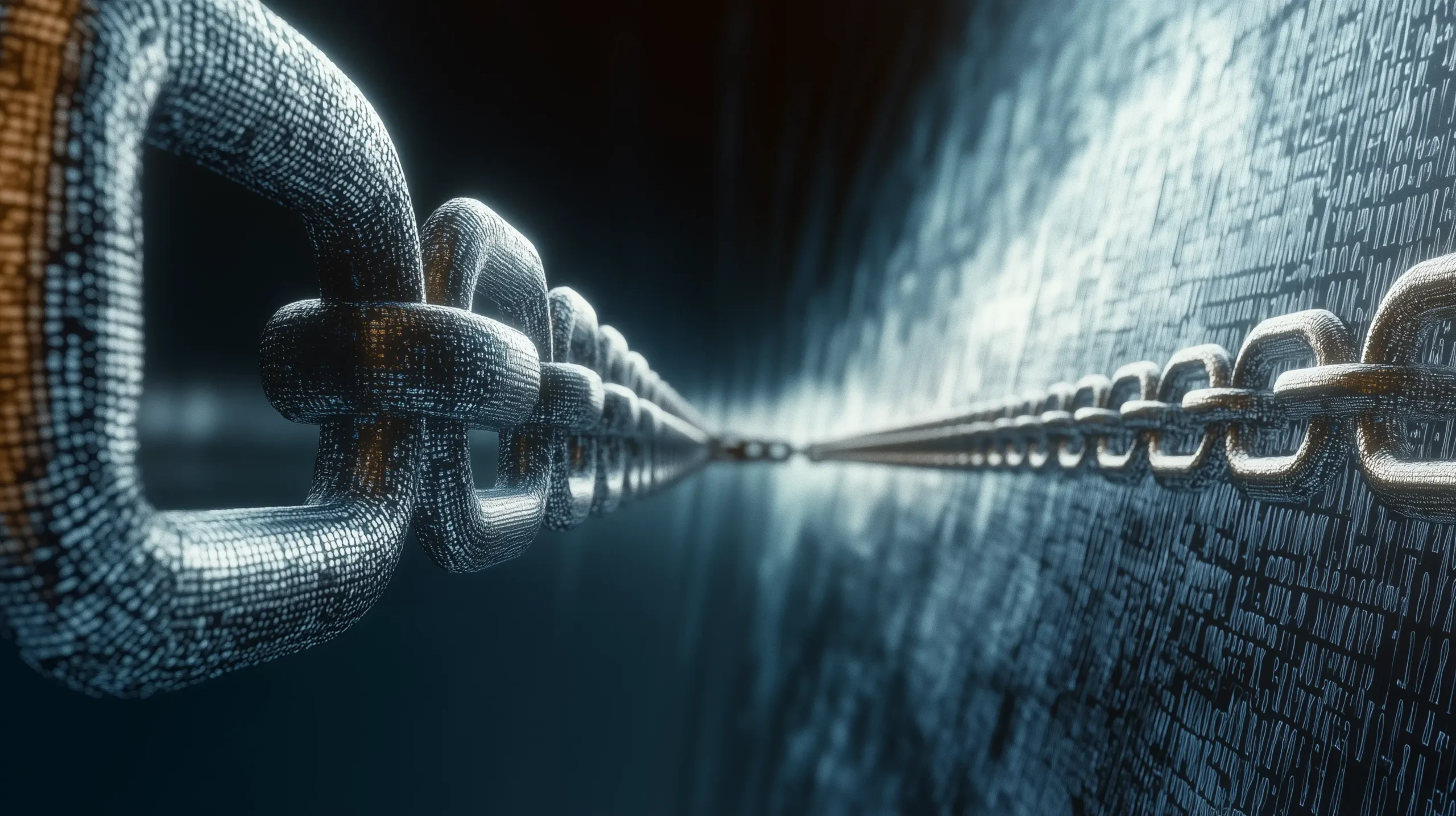Blockchain Industry Standards VaaSBlock Is Leading the Way