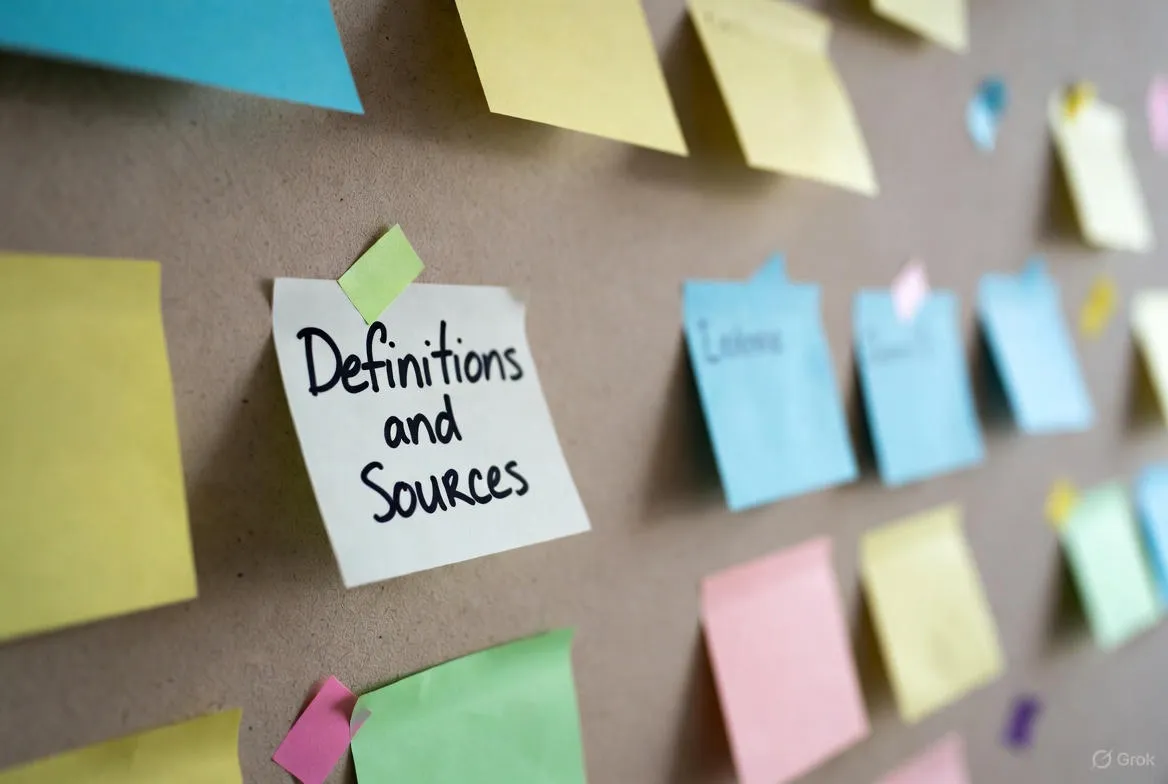 Sticky Notes Remiders