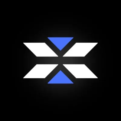 Xempire logo