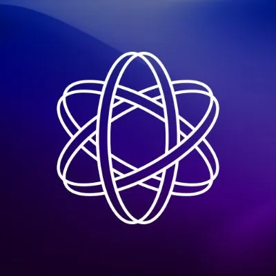 Project Logo