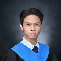 Jericho Baldia, Onchain Guild Leader at Yieldguild