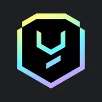 Yieldguild logo