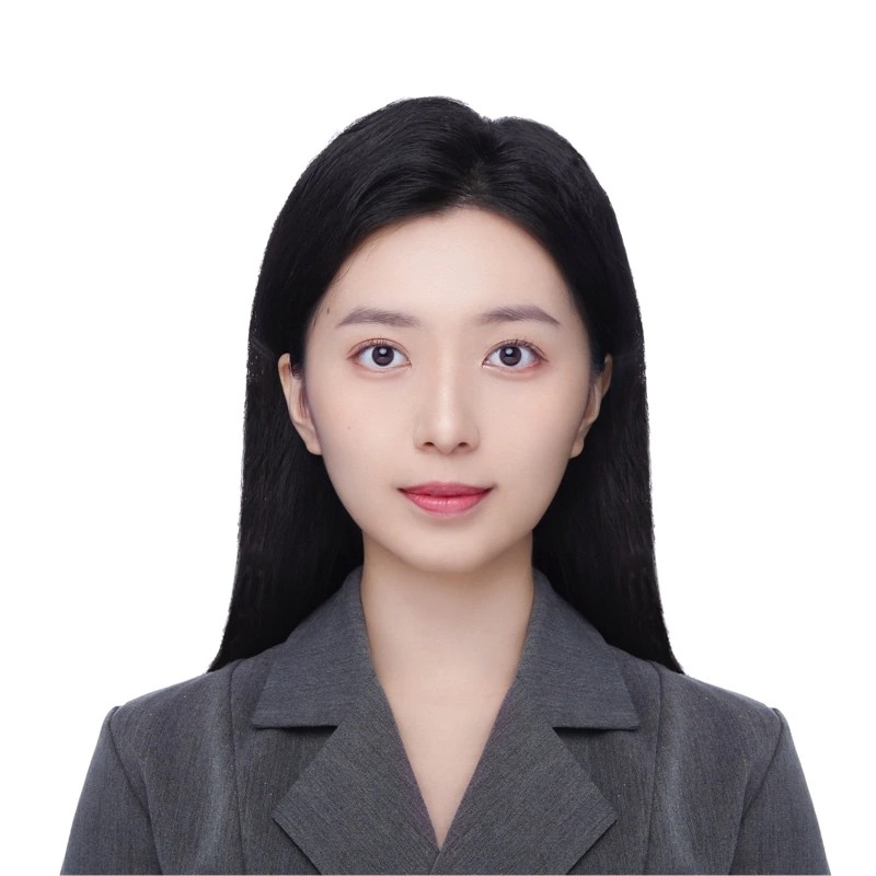 Zijun Yao