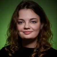 Zlata Kraft