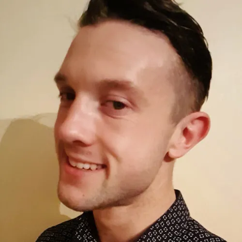Conor Clancy