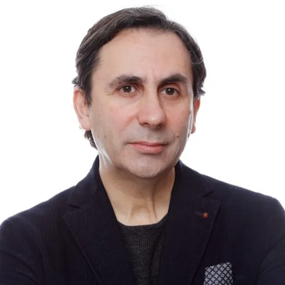 Dinis Guarda