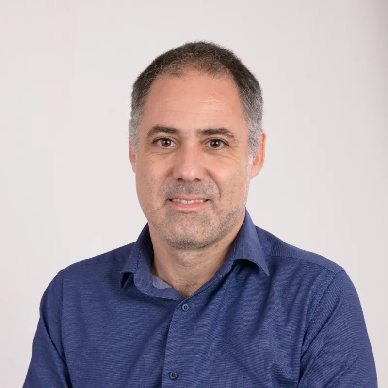 Gonçalo Pratas Pereira