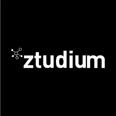 Project Logo