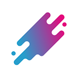 Project Logo