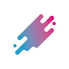 aergo logo