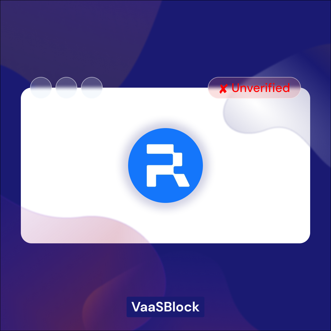 RSS3