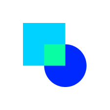 Project Logo