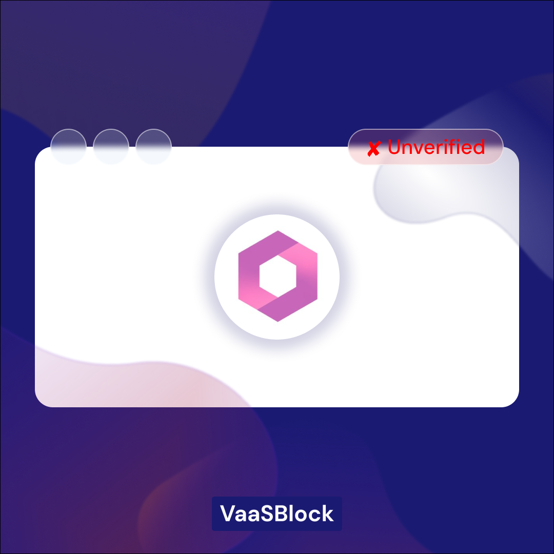 Blocksee