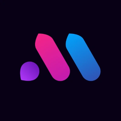 Project Logo
