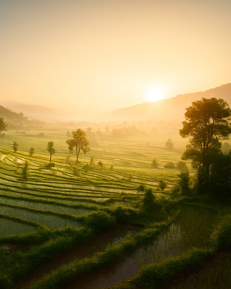 Book your Bali getaway with Crypto: Bali Adventours partners with VaaSBlock