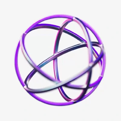 Project Logo
