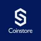 coinstore logo