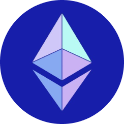 Project Logo