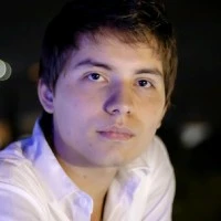 Cristian Andres Narvaez Daza