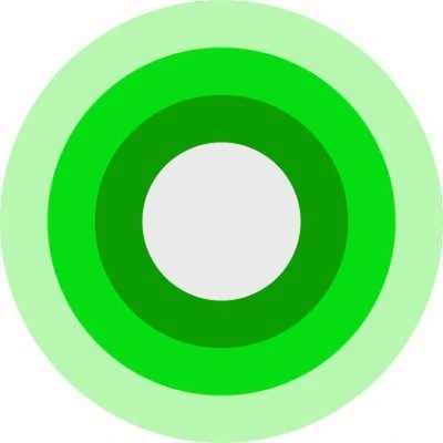Project Logo