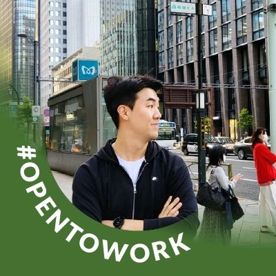Dan Park