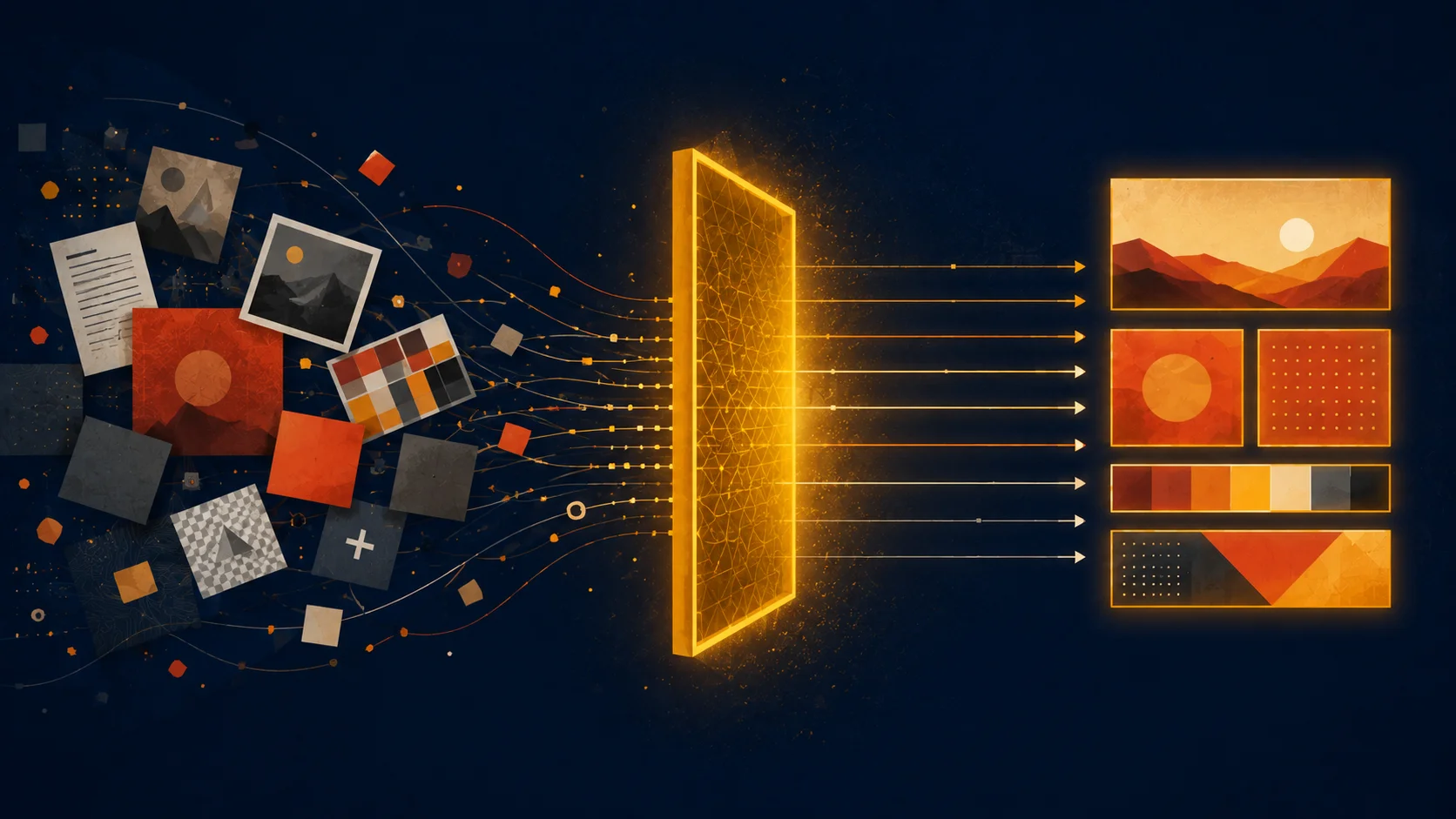 Adobe Firefly Crossed 12 Billion AI Generations and the Enterprise Creative Market Has Shifted