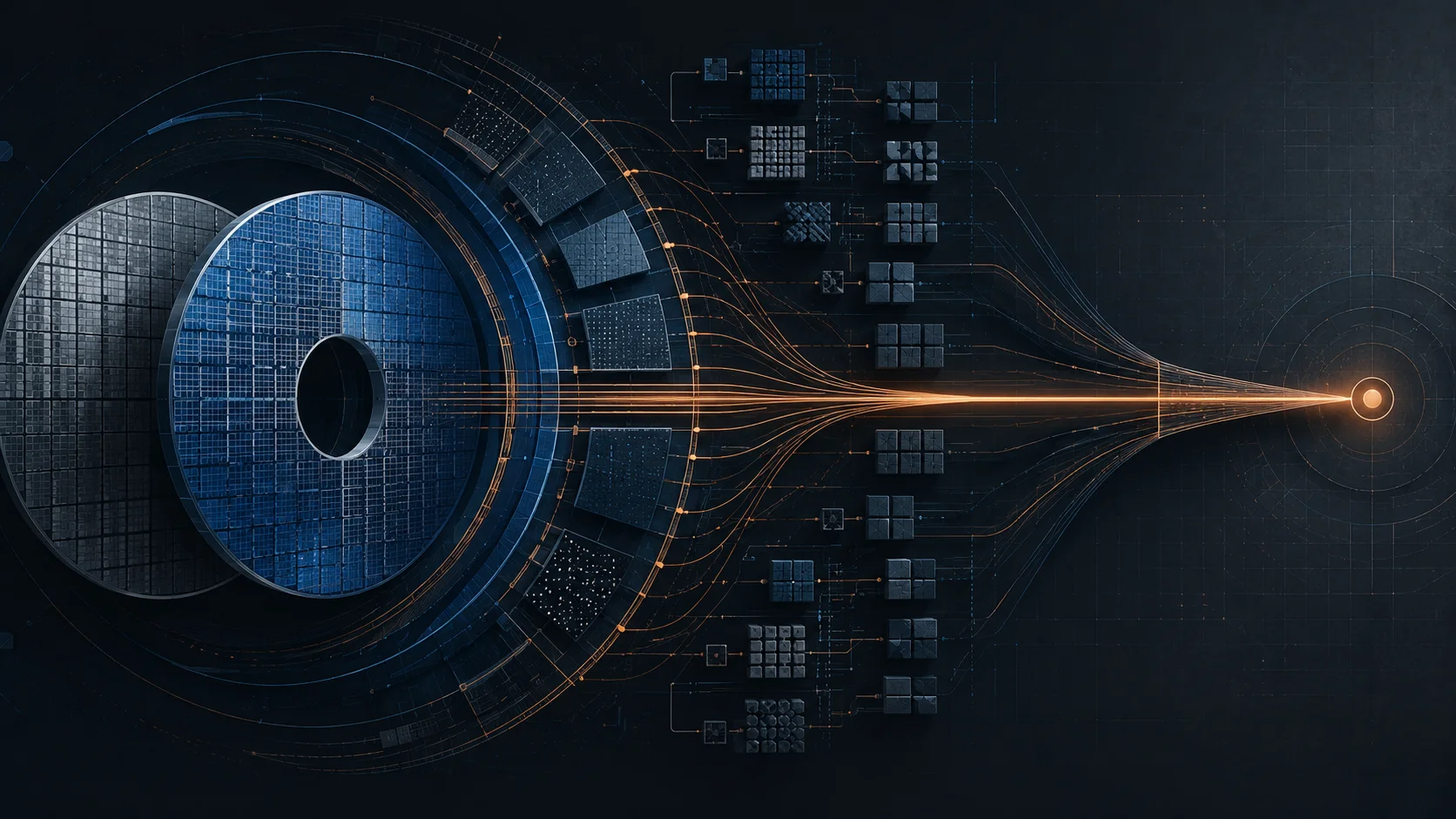 Arm’s AI Chip Royalty Revenue Became Its Primary Growth Driver