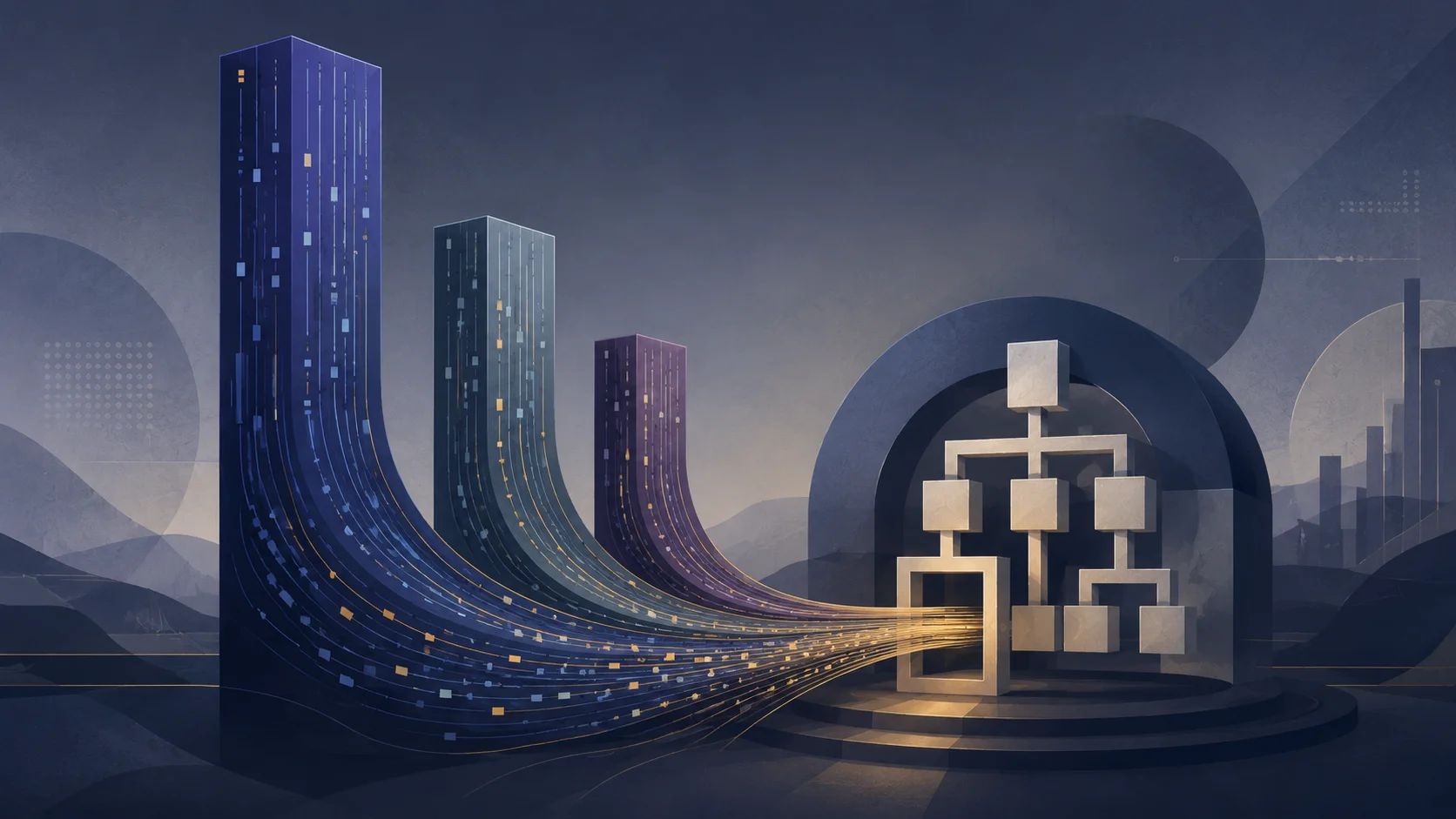 GitHub Copilot Passed 5 Million Enterprise Seats and the AI Coding Tool Market Has Consolidated Around Three Platforms