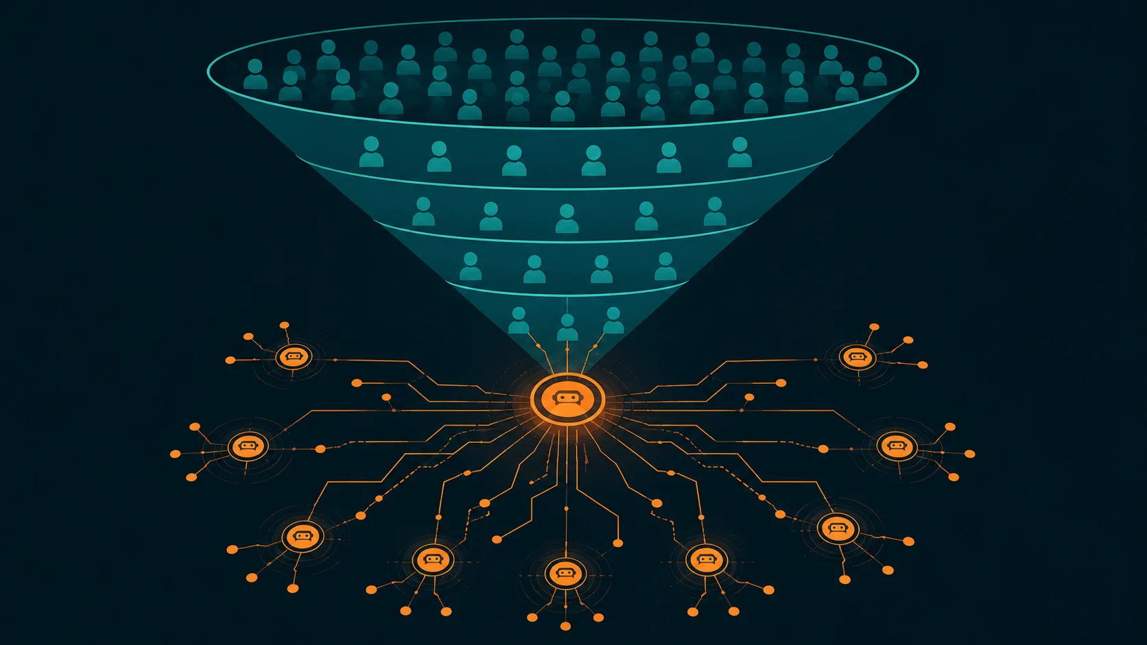 HubSpot Breeze AI Reached 248,000 Customers