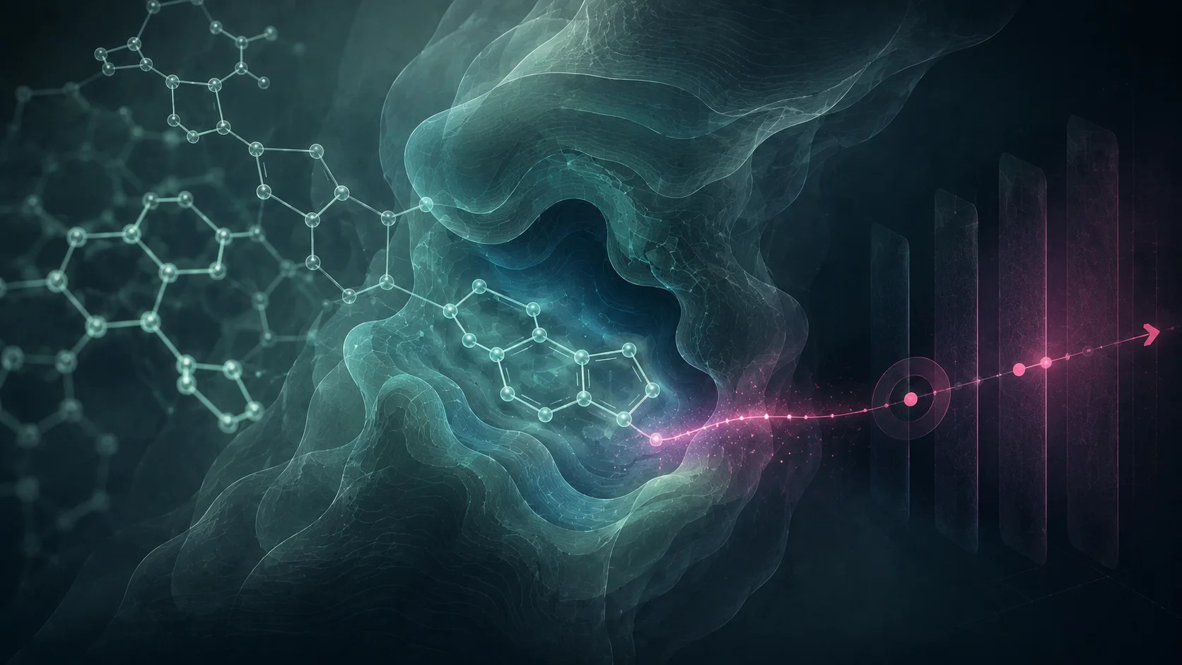 Isomorphic Labs Entered Phase 2 Trials and AI Drug Discovery Has Crossed the Clinical Validation Threshold