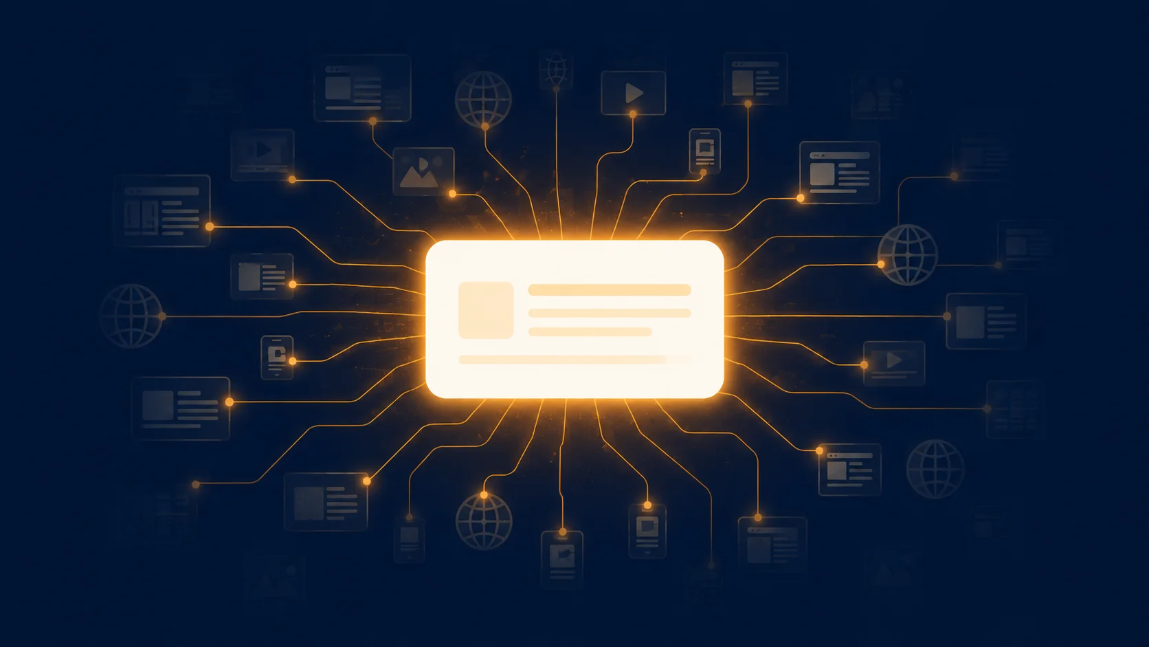 Perplexity AI Is Building a Search Business Against Google