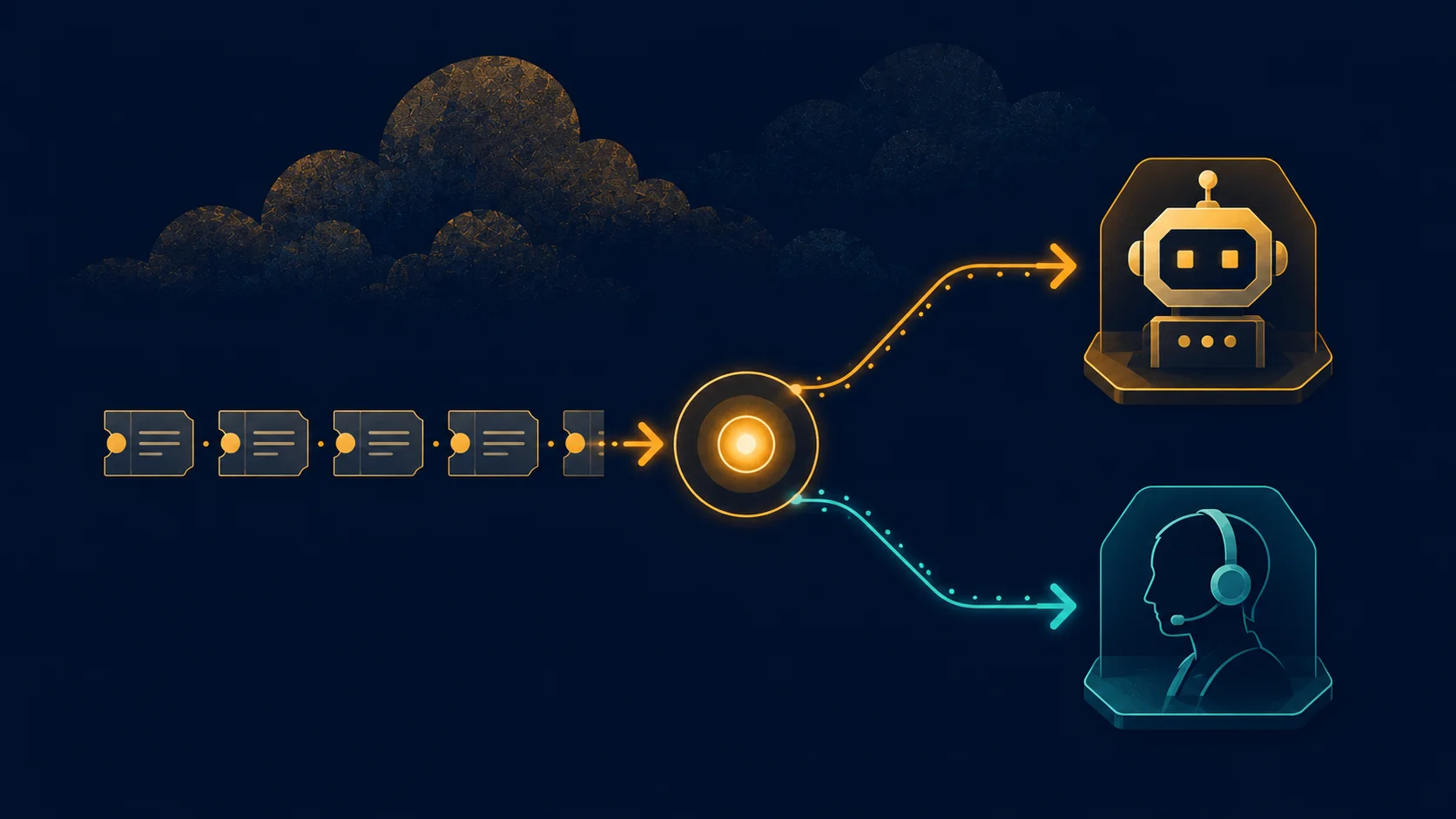Salesforce Agentforce Is Generating Real Enterprise AI Revenue