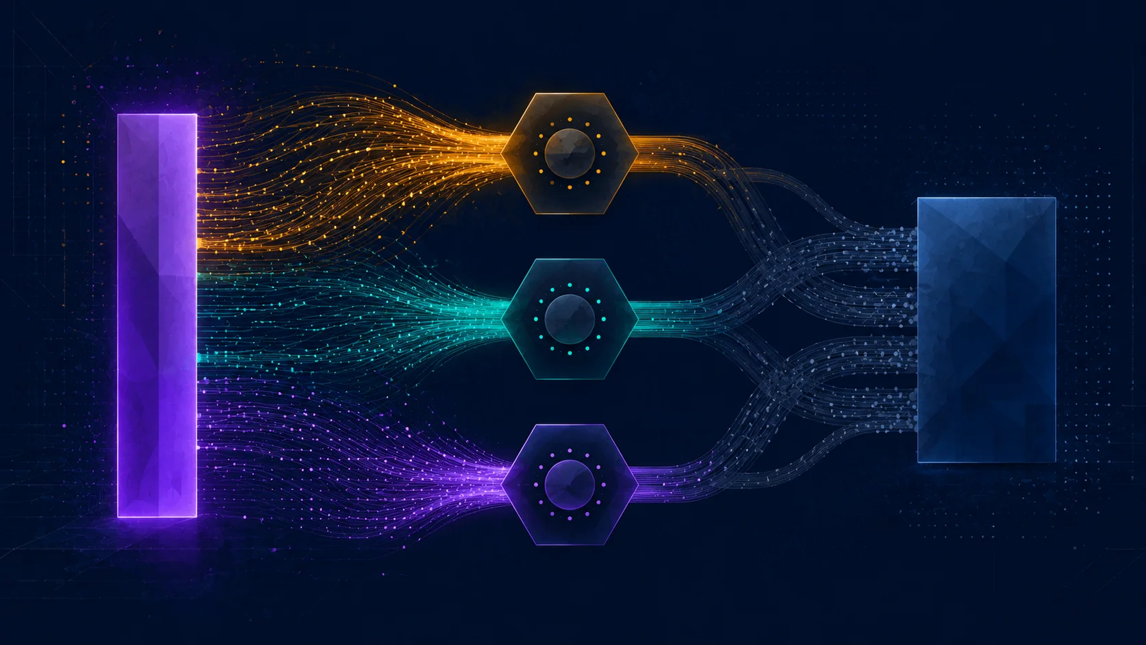 Solana DEX Volume Surpassed Ethereum Mainnet in Q2 2026