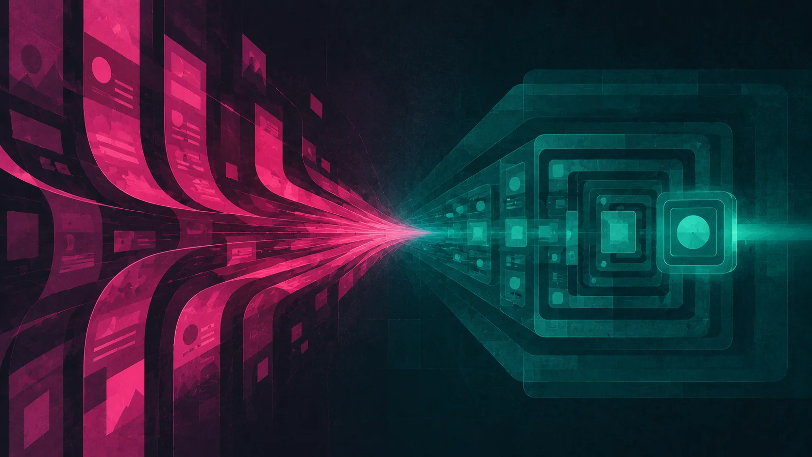 TikTok US Ad Revenue Crossed $12 Billion