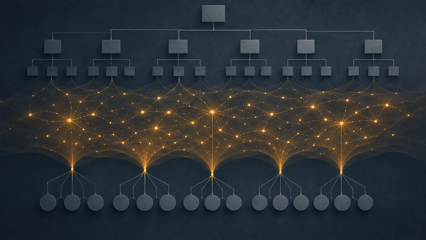 Workday Added AI Agents to Its HCM Platform