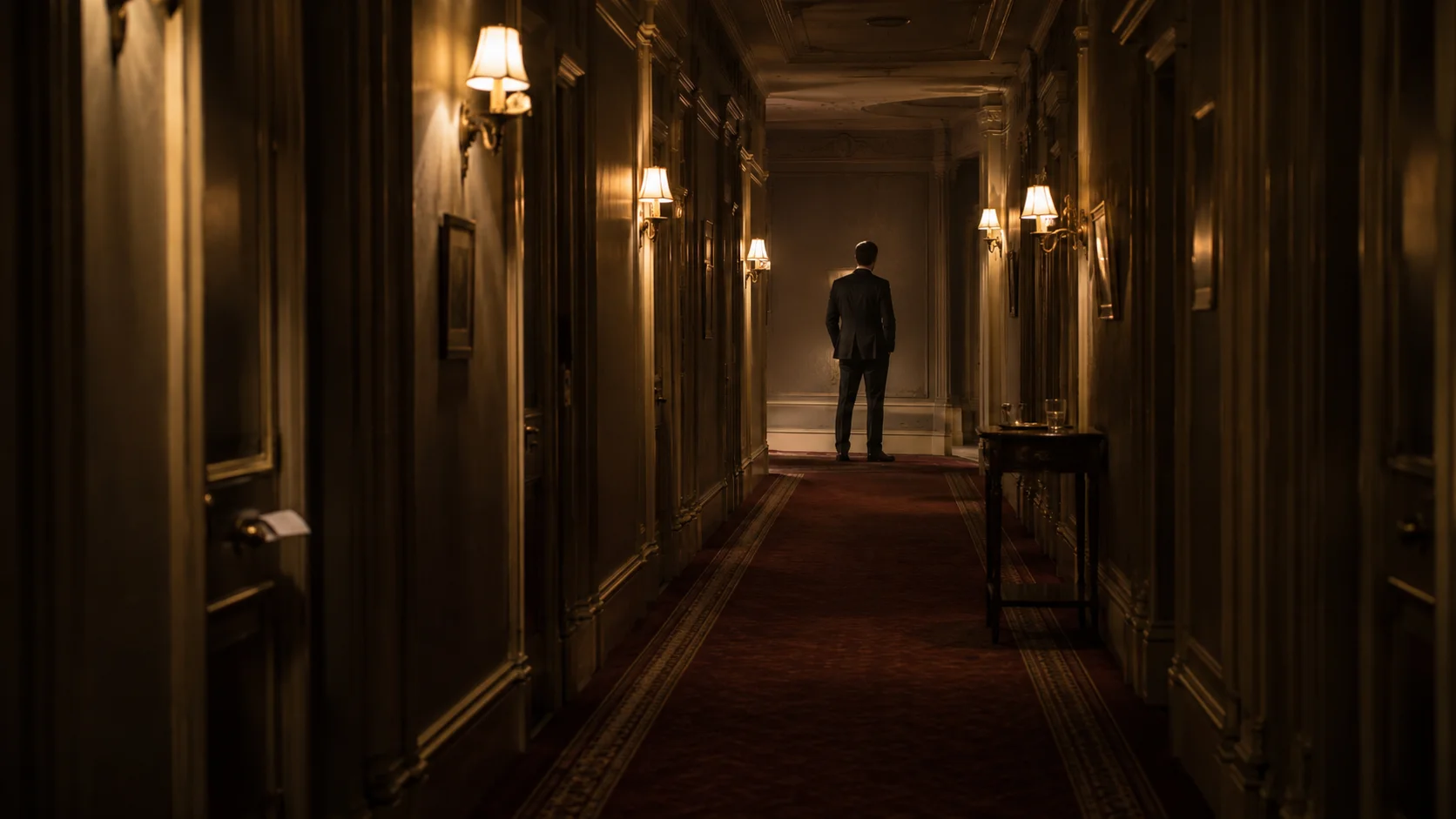 007 First Light Reviews Called It the Best Bond Since GoldenEye