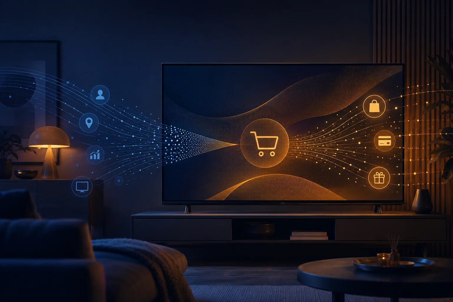 Amazon Prime Video Ad Tier Revenue Outpacing Subscriber Growth
