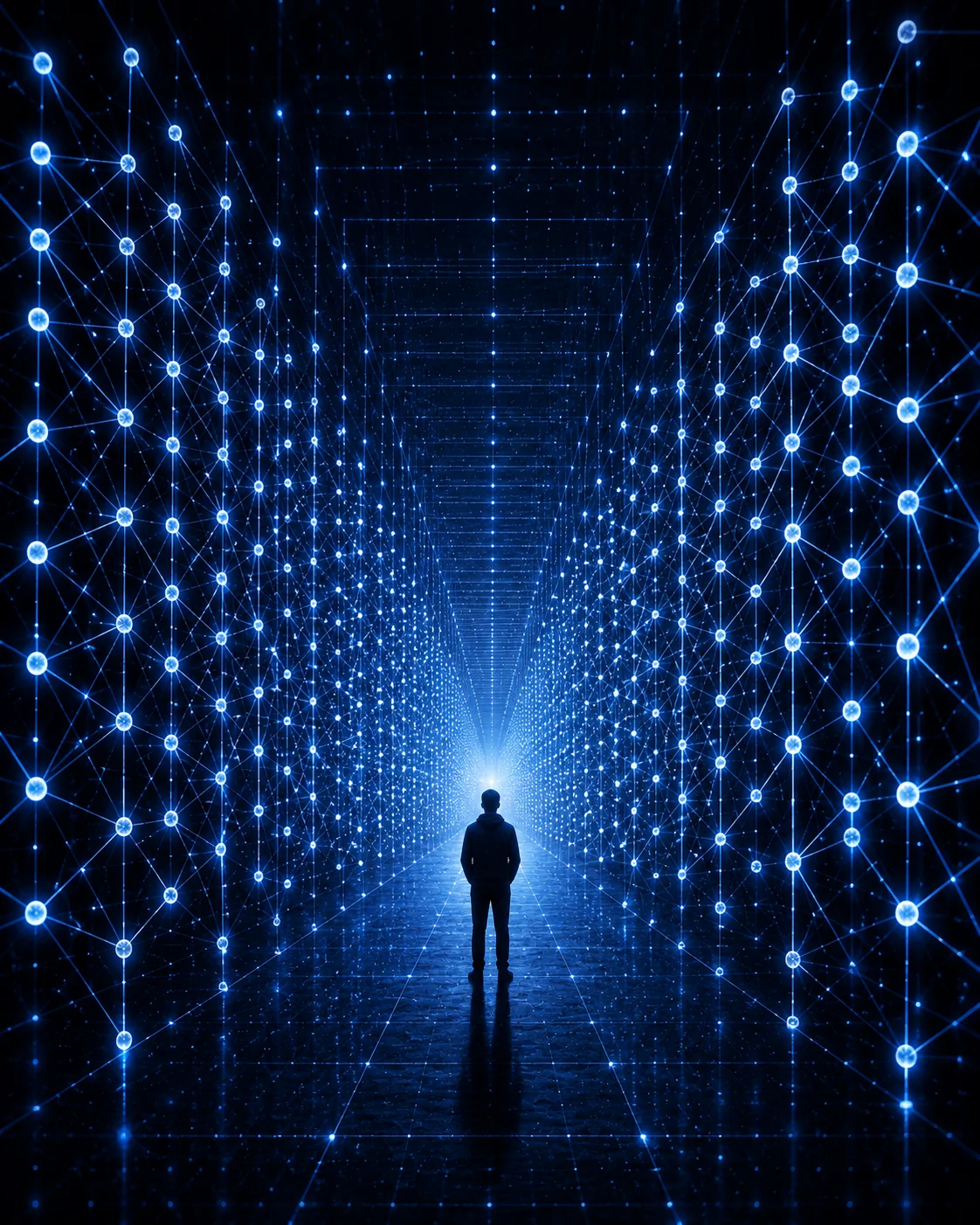 Andrej Karpathy Anthropic pretraining research 2026