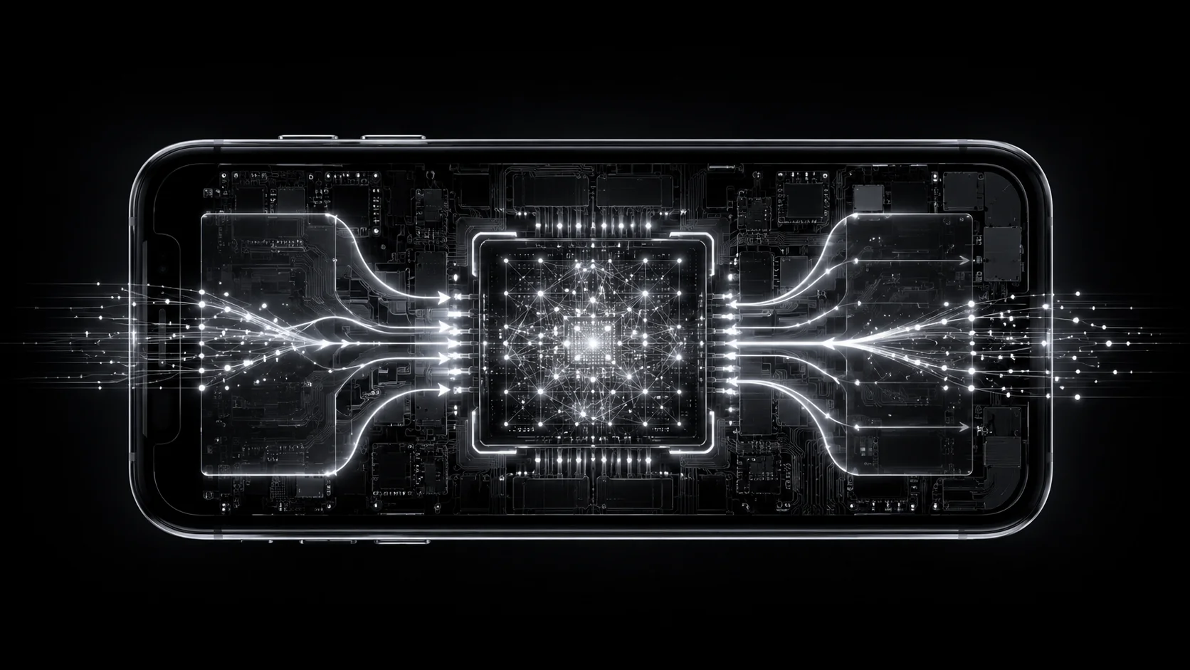 Apple WWDC 2026 — Apple Intelligence 2.0 and iOS 20 on-device AI keynote announcement