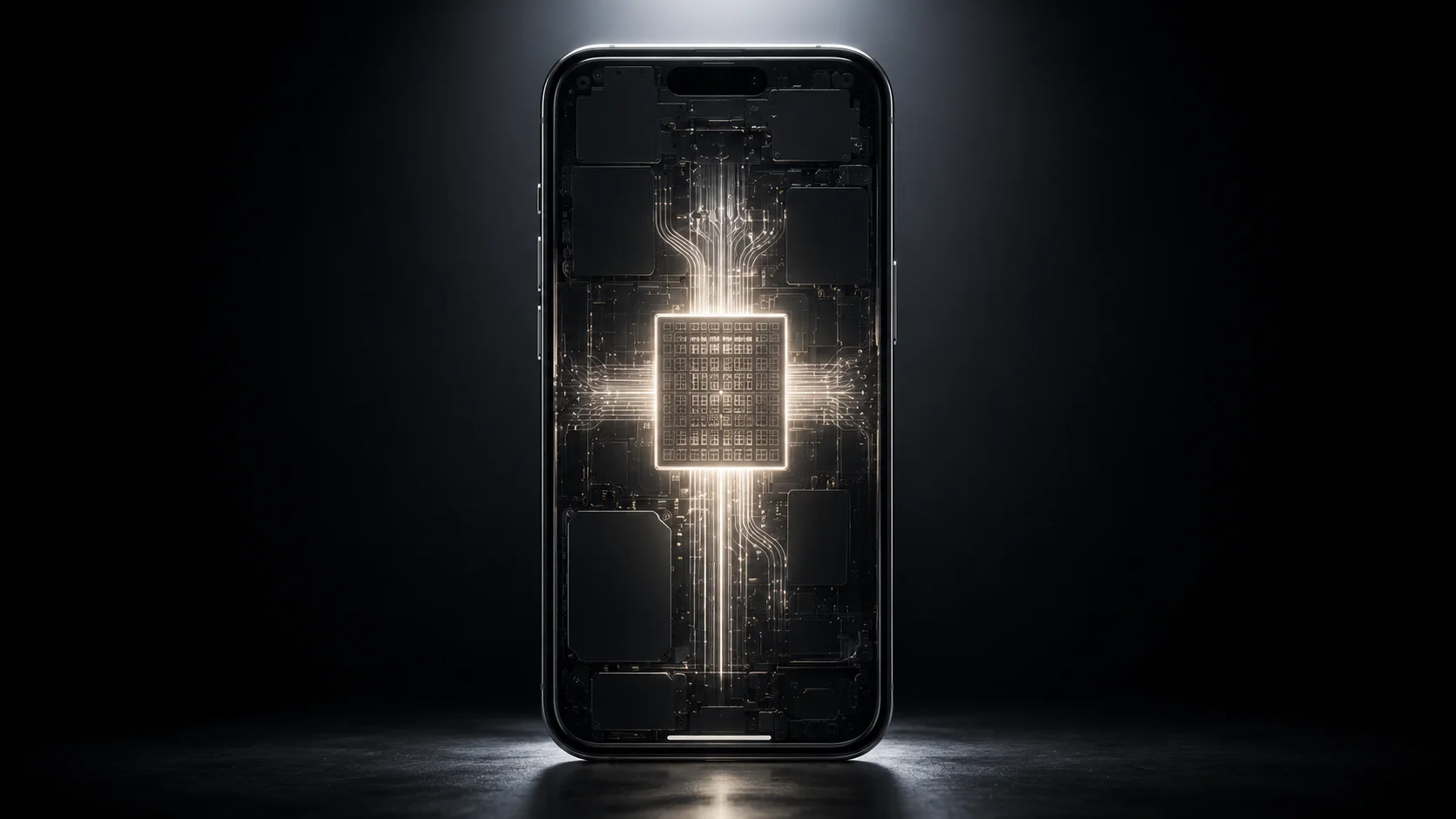 Apple WWDC 2026: What Apple Intelligence 2.0 Has to Prove