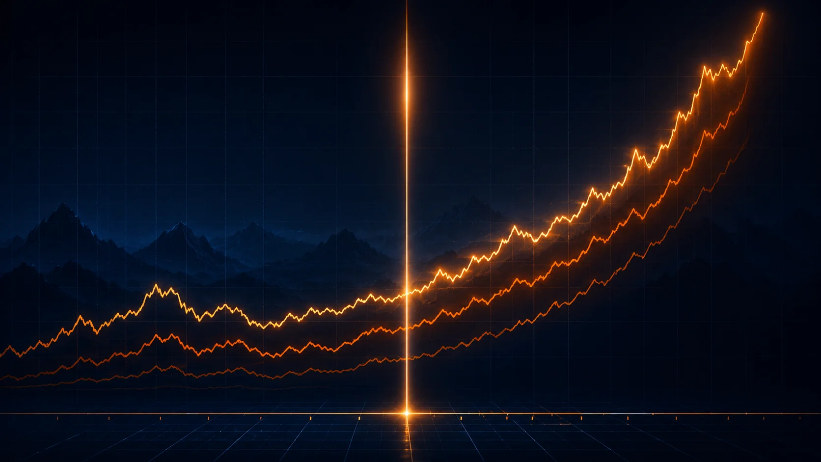 Bitcoin halving cycle month 26 — on-chain analysis of price trajectory and miner economics
