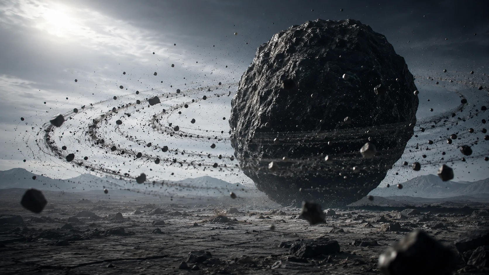 Bitcoin’s 60% Dominance Isn’t Breaking—And That Tells You Exactly Where the 2026 Bull Market Is Stuck