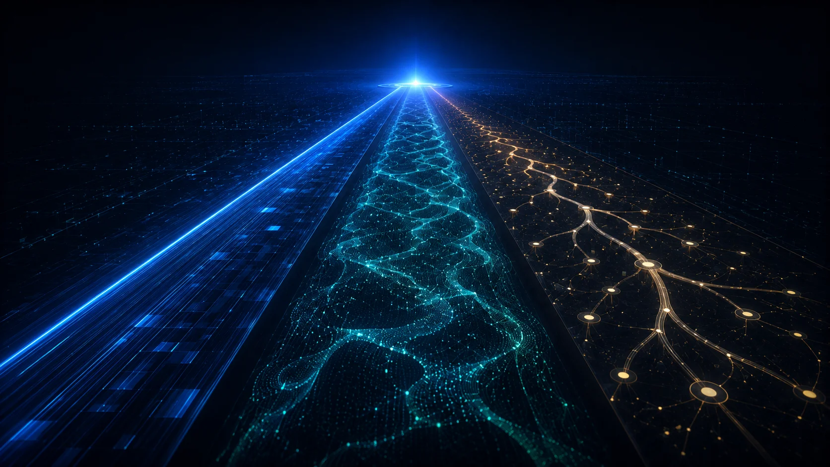 Ethereum’s L2 Race: Base, Arbitrum, Optimism Compete for $78B in TVL