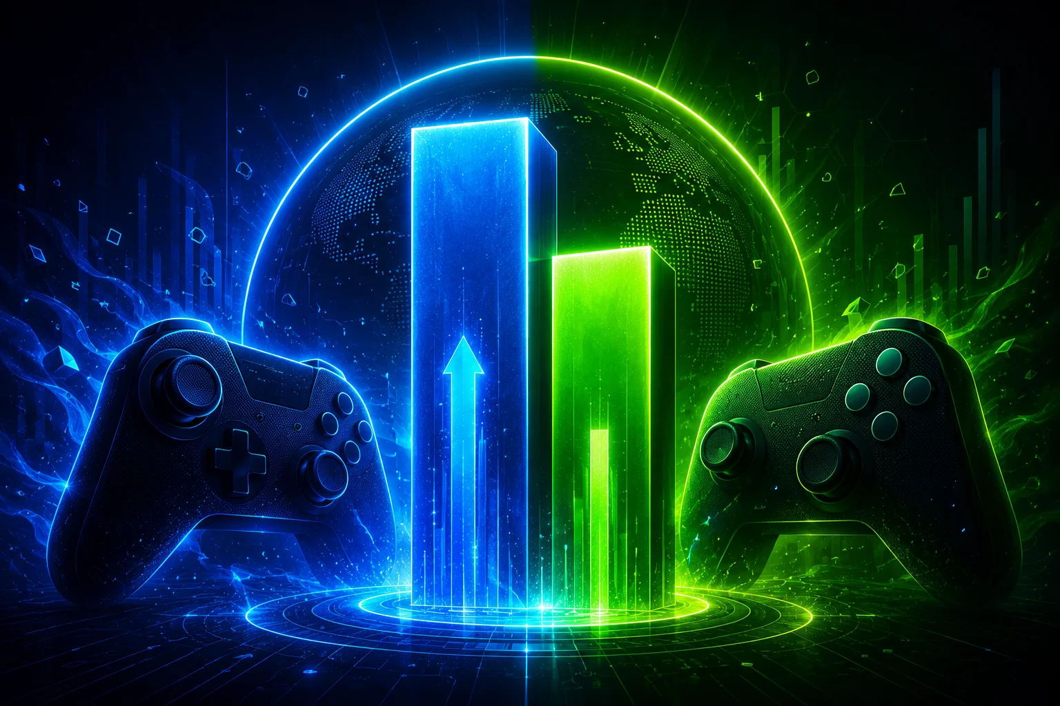 Game Pass PlayStation Plus 75 million subscribers subscription gaming 2026
