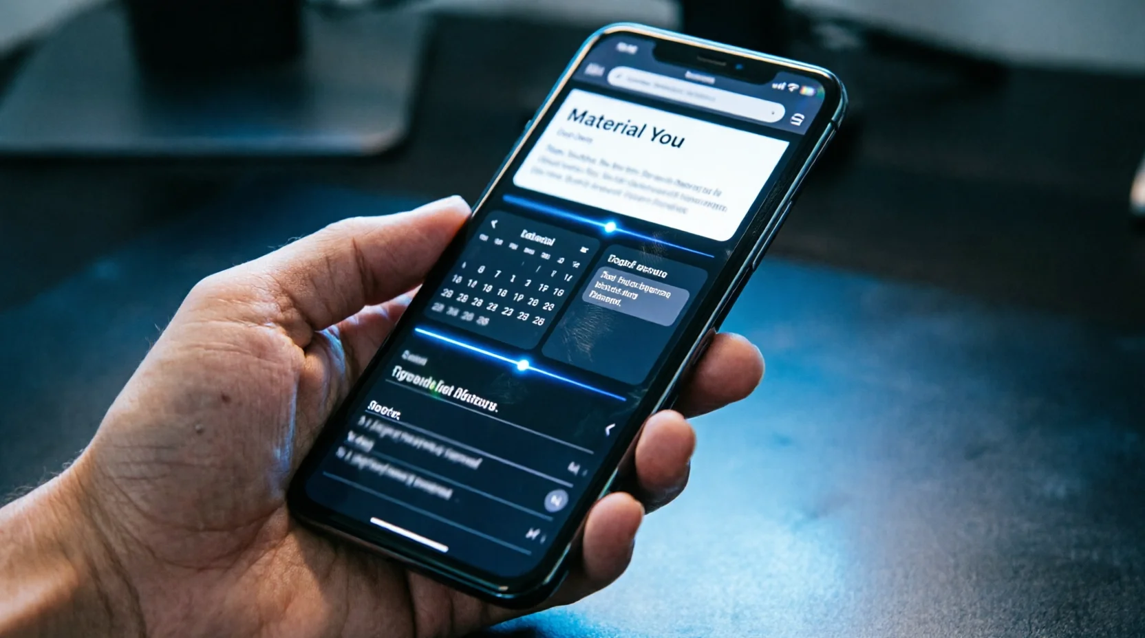 Google I/O 2026 Is Happening Today. The Theme Is Gemini That Does Things, Not Just Answers.