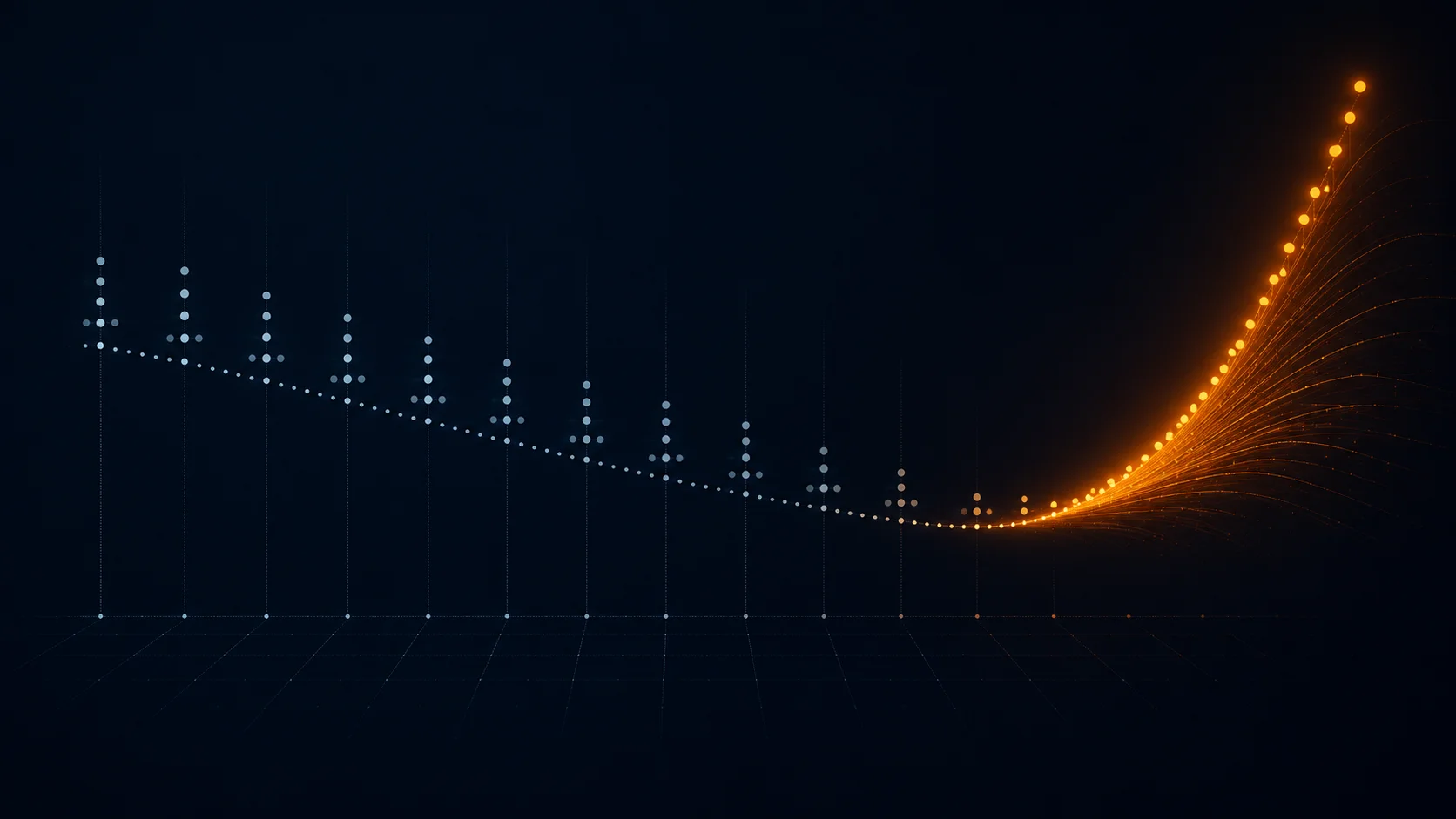 June FOMC Meeting: Dot Plot, PCE, and What Rates Mean for Crypto in H2 2026