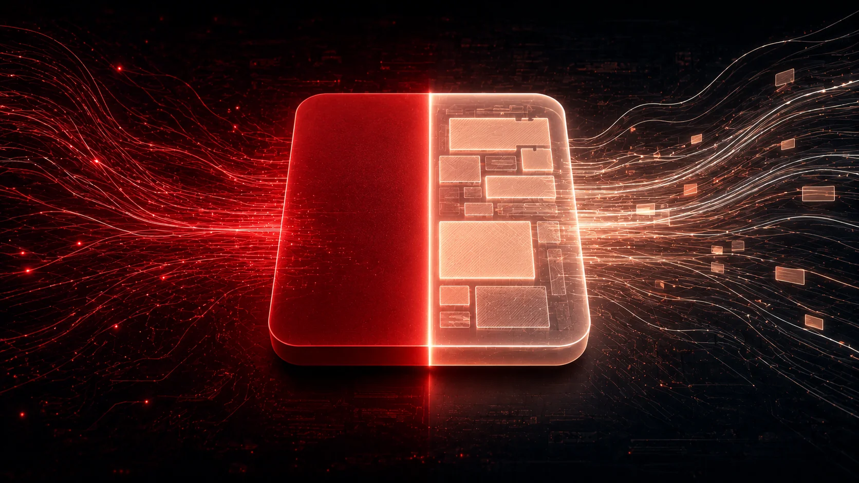 Netflix Q1 2026 — 40 million ad-supported tier subscribers with 31.8 percent operating margin