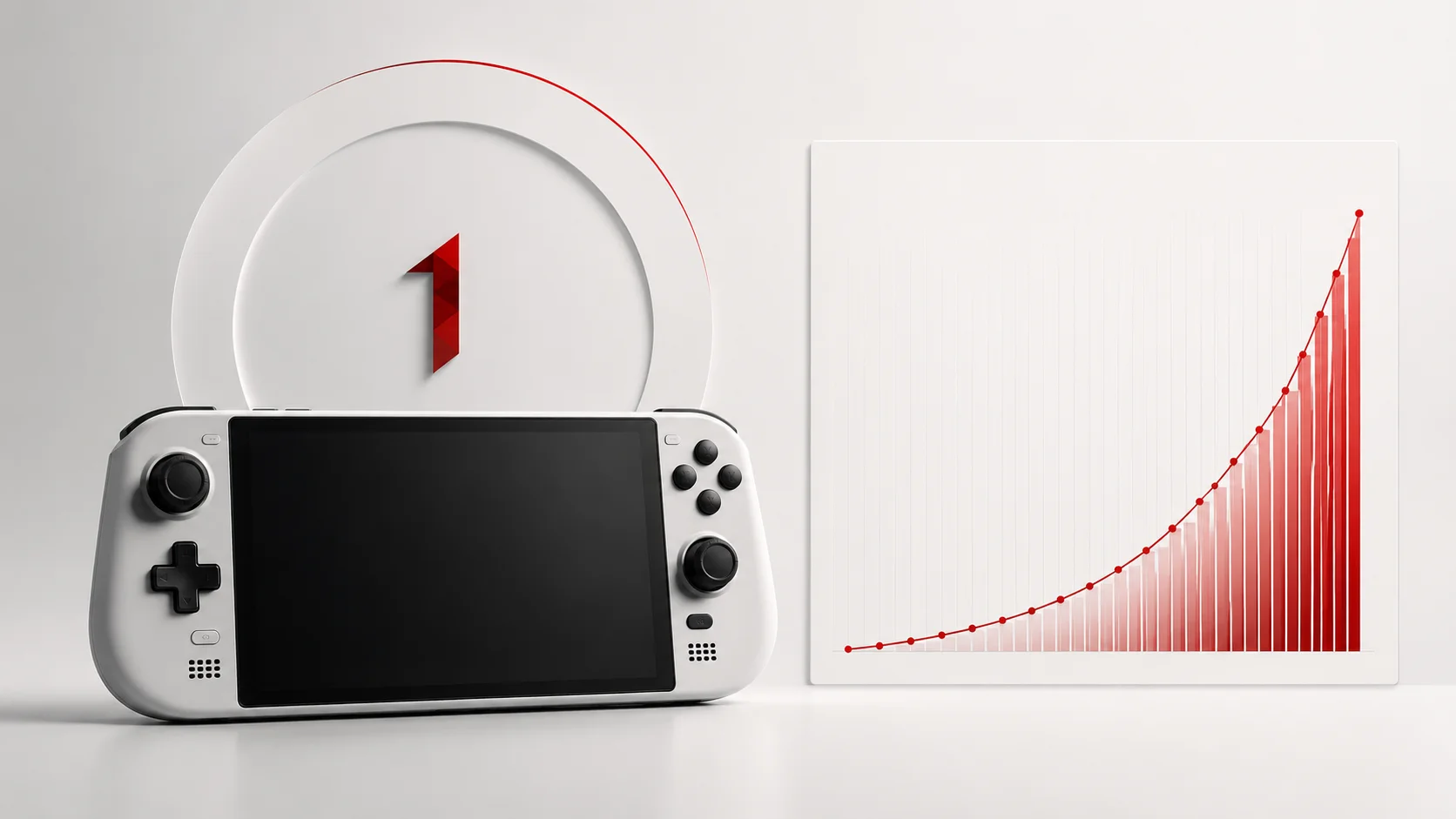 Nintendo Switch 2 Sales Cadence Held Through Year One